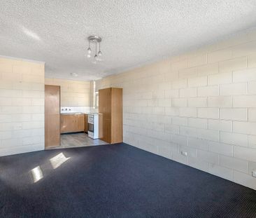 Live in one of Adelaide's most Vibrant Suburbs! - Photo 5