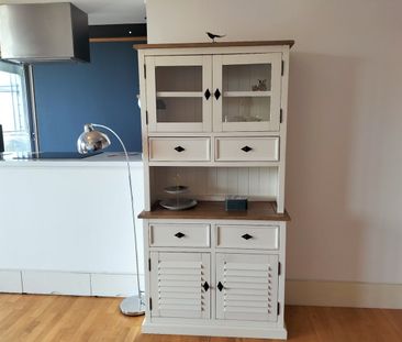 2 Bed Flat, The Box Works, M15 - Photo 5