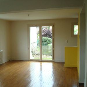 Maison F4 95m² (réf 2127896) - Photo 2