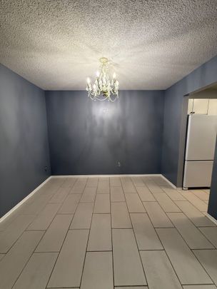 For Lease - 2228 Trafalgar Street Unit# 111, London East, Ontario - Photo 1