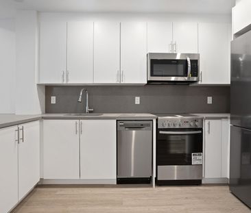 70 Gloucester Street, Centretown, Ottawa, ON - Photo 6