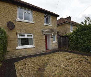 Englishcombe Lane, Bath, Somerset, BA2 - Photo 6