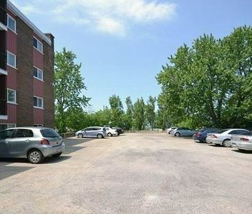 3214 Chemin Sainte-Foy apartment — Québec City, QC (1-Bedroom) - 1 ... - Photo 2