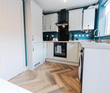 St Albans Close, Redcar, - Photo 6