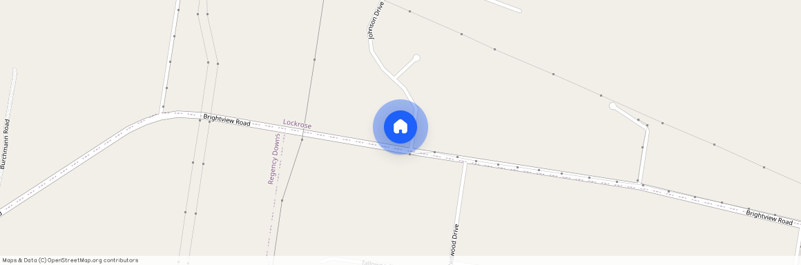 87 Brightview Road, Lockrose QLD 4342