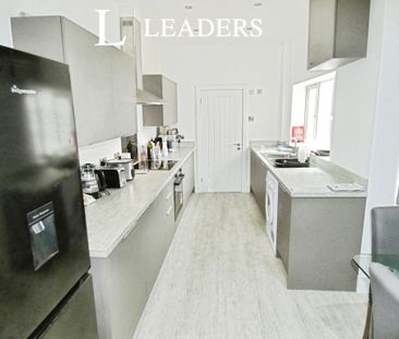House share to rent - Photo 3