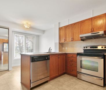 For Lease - 393 Chapman Mills Drive, Barrhaven, Ontario - Photo 6