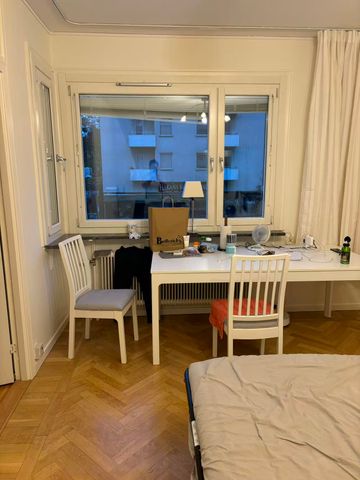 Förrådsgatan, Solna - Foto 3