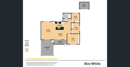 Stylish Family Living in a Peaceful Location - Photo 4