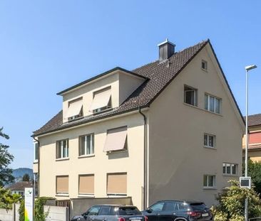 3 Zimmer, 77 m², 2. Stock - Foto 6