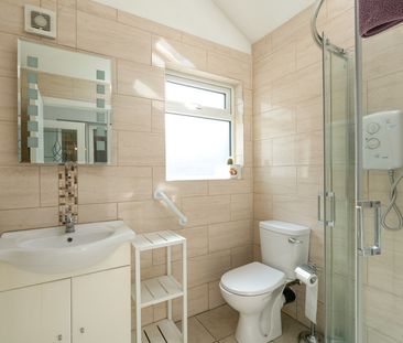 Castle Court, Clontarf, Dublin 3, D03 V822 - Photo 1