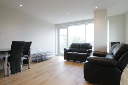 Northway House, High Road, N20, London - Photo 5