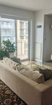 Queen West Furnished Modern 1 Bed 1 Bath Condo - Photo 1