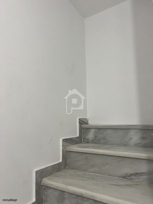 Studio / γκαρσονιέρα 65 τ.μ. για ενοικίαση, Αθήνα - Ανατολικά Προάστια, Γλυκά Νερά - Photo 1