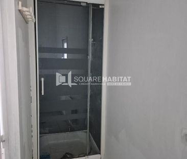 Location Appartement 2 pièces 38m² AVION 62210 - Photo 2