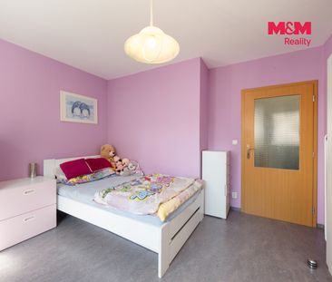 Pronájem domu 160 m² s pozemkem 330 m² - Photo 5