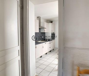 Maison à louer à Bondues - Photo 3