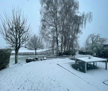 Charmante gezinswoning met gezellige tuin - Foto 4