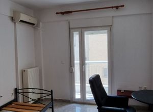 Studio/Γκαρσονιέρα για ενοικίαση - Ξηροκρήνη - Παναγία Φανερωμένη, - Φωτογραφία 2