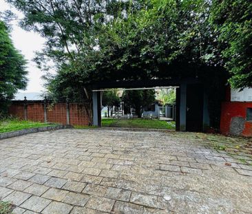 Casa Com 6 Quartos Sendo 4 Suítes, 280 m² - Venda por R$790.000 Ou ... - Photo 6
