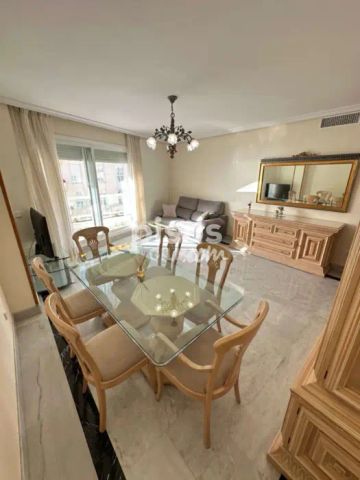 Piso en alquiler en Marbellamar - Photo 3