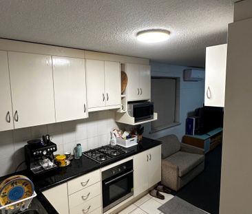 West Beach - Photo 6