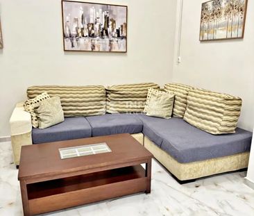 Ενοικιάζεται Loft 50 τ.μ. - Photo 2