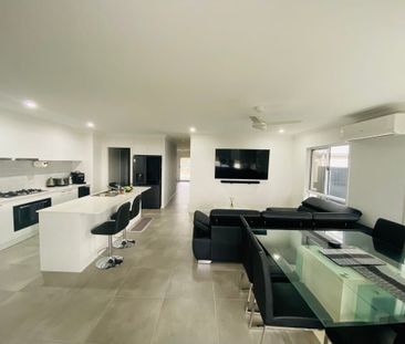 Park Ridge - Photo 5