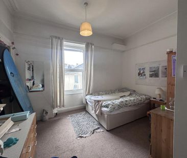 7 bedroom house share to rent - Photo 4