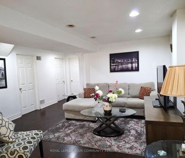 For Lease - 167 Berwick Crescent, Richmond Hill, Ontario - Photo 6