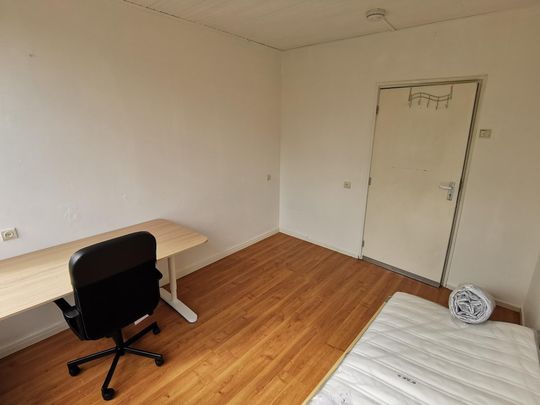 Te huur: Kamer St Petrus Canisiuslaan in Eindhoven - Photo 1