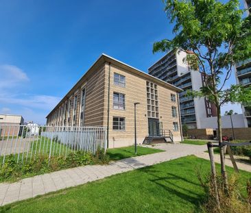 Pasteurstraat 133 - Photo 5