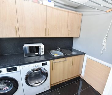 Arndale, Crichneyled Road, AB51 8SN, Inverurie - Photo 2