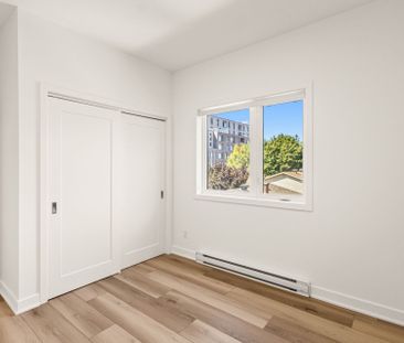 5 Rue d'Orly, #302 - Photo 1