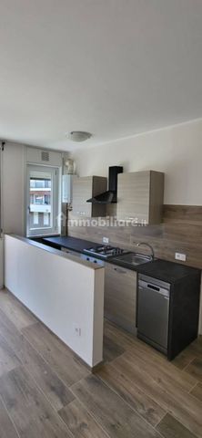 Bilocale via delle Favie 4, Bodio, Bodio Lomnago - Photo 2