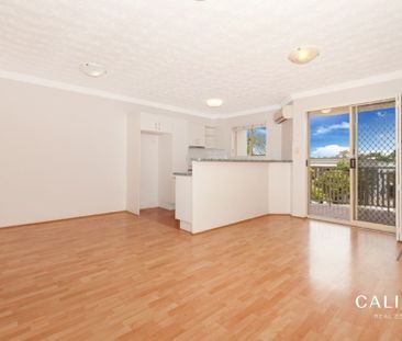 3/18 Frederick Street, Alderley, QLD, 4051 - Photo 5