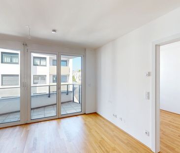 Donaufelder Straße, 95 I Stiege 1, 1210 Wien, Österreich - Photo 4