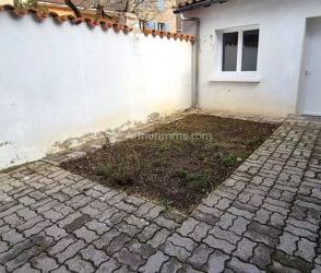 Location Maison 3 pièces 58 m2 à Albi - Photo 4