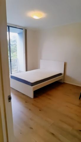 2 bed 2 bath*329 - Photo 2