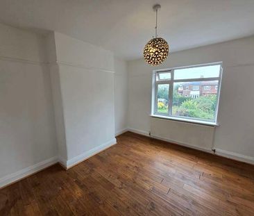 Manor Road, Salford, M6 - Photo 5
