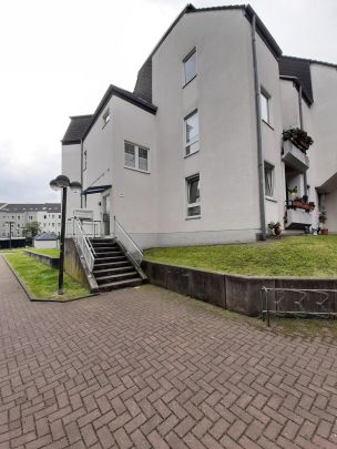 Windmühlenstraße 54, 44787 Bochum - Photo 1