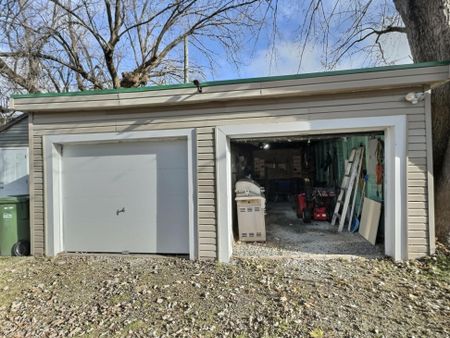 Appartement à louer - Sherbrooke (Fleurimont) - Photo 2