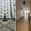 Warszawski, Warszawa, Śródmieście, Okólnik - Photo 1