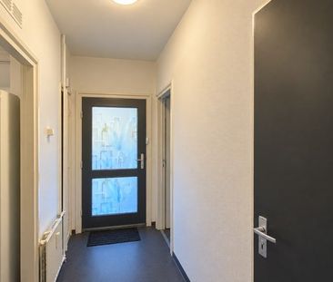 Te huur: Appartement P.C. Hooftlaan in Deventer - foto 5