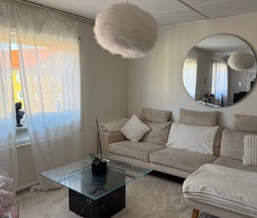 Vattengatan 36 - Photo 1