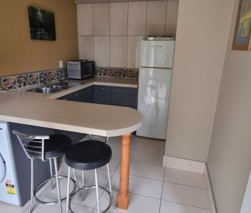 27C Sala Street, Whakarewarewa - Photo 6