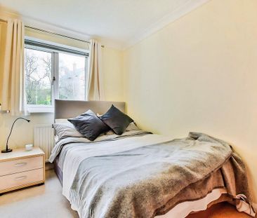 2 bedroom apartment to rent - Photo 6