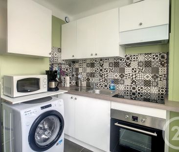 Location Appartement 3 pièces 48m² TROYES 10000 - Photo 4