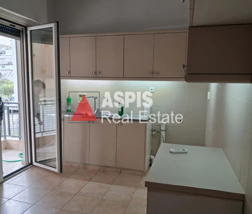 Διαμέρισμα, προς ενοικίαση Χαλάνδρι Κωδικός 2326362 - Photo 2