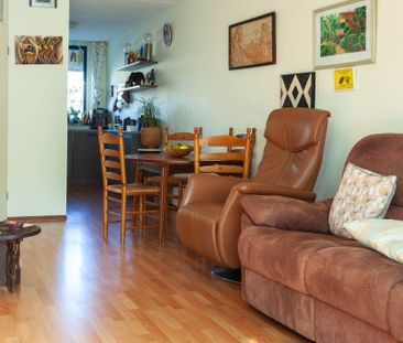 Triangelstraat 42, Muziekbuurt-Noord, 3822DJ, Amersfoort - Photo 4